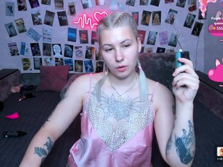 Ulya11Cutex Porn Show