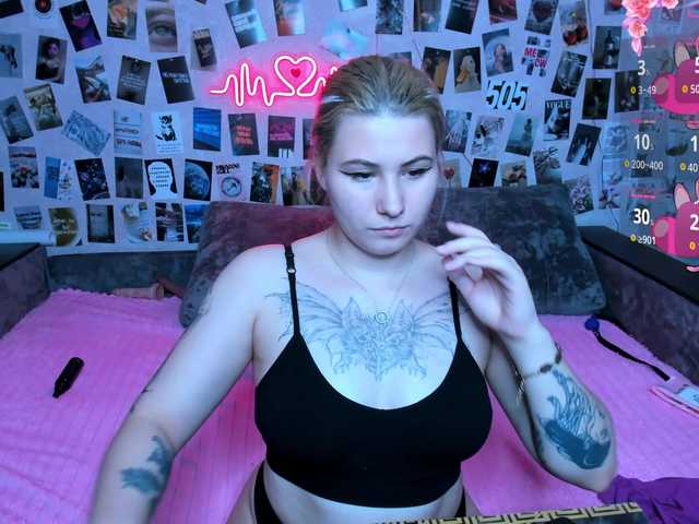 Ulya11Cutex's BongaCams show and profile