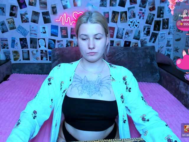 вебкам Ulya11Cutex