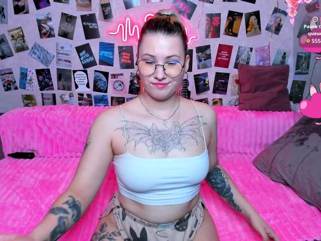 Preview of ulya11cutex