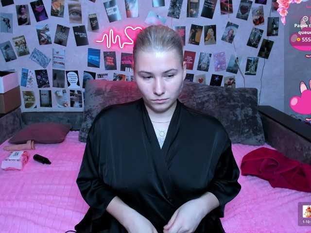 порно Ulya11Cutex