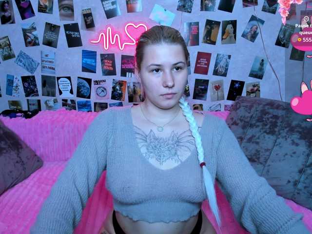 видео Ulya11Cutex