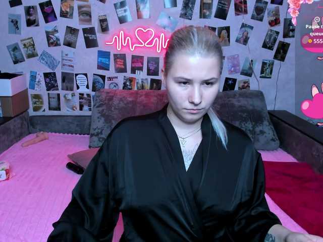 Preview of ulya11cutex