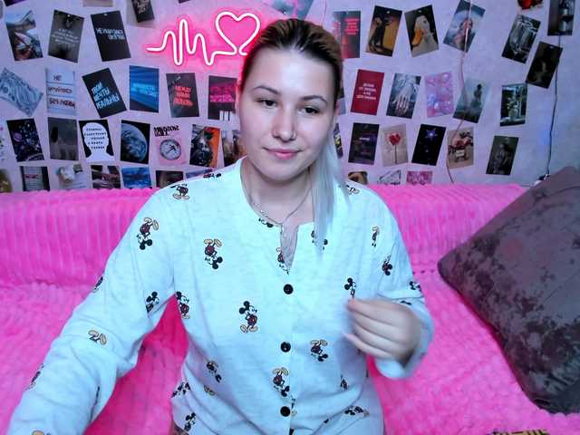 видео Ulya11Cutex