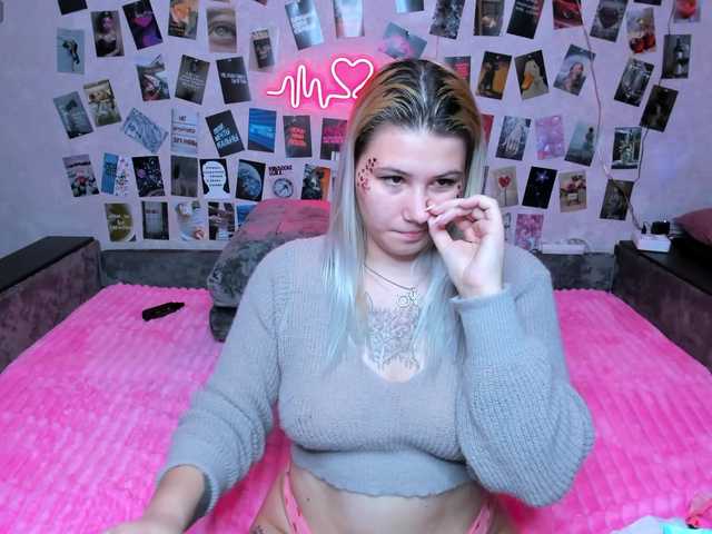 Preview of ulya11cutex