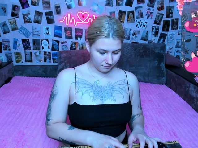 видео Ulya11Cutex