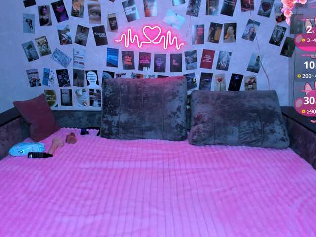 Ulya11Cutex's BongaCams show and profile