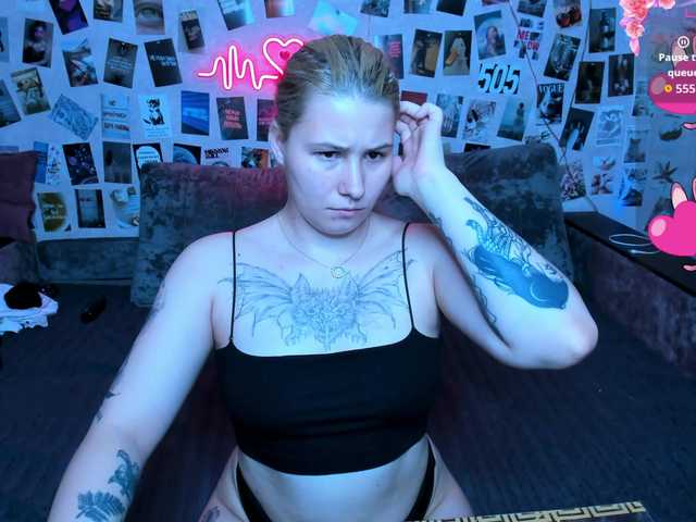 видео Ulya11Cutex