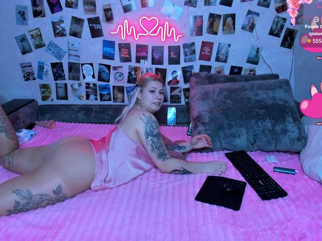 видео Ulya11Cutex