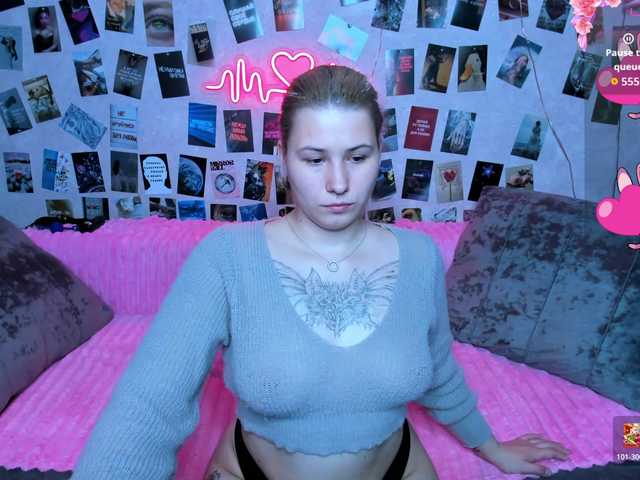 Ulya11Cutex's BongaCams show and profile