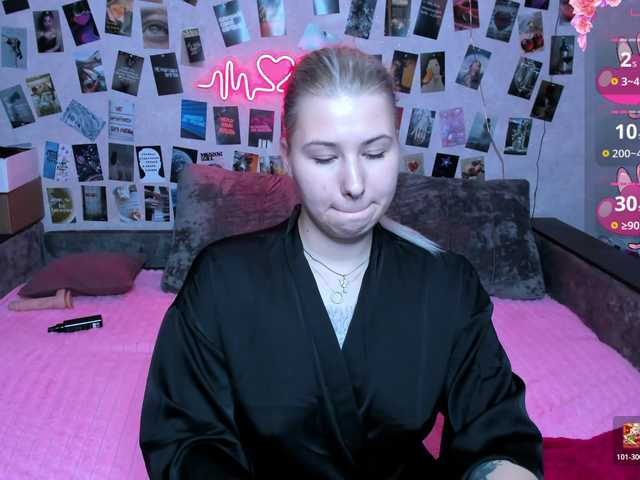 Preview of ulya11cutex