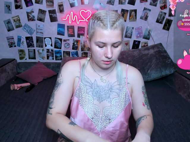 Preview of ulya11cutex