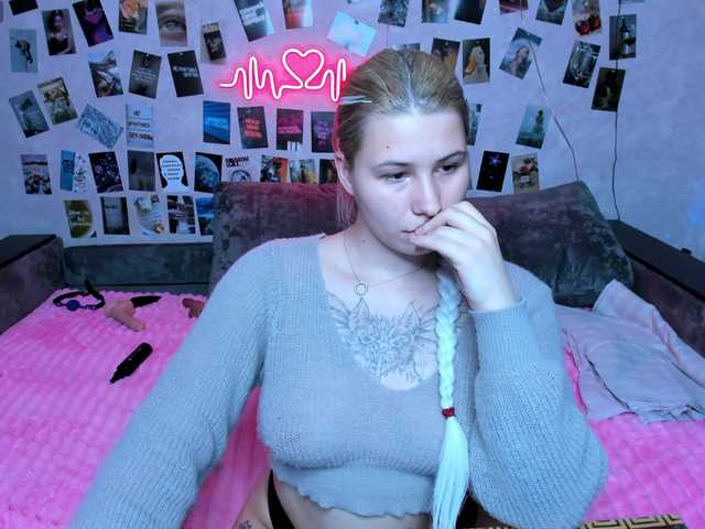 Ulya11Cutex live cam