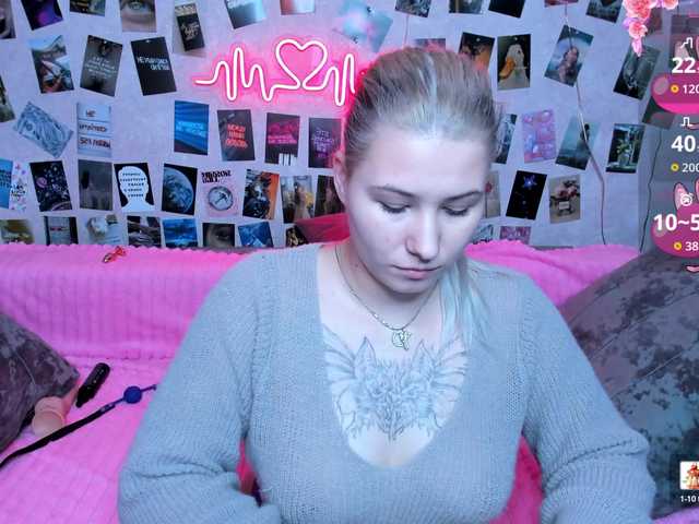 Ulya11Cutex live cam