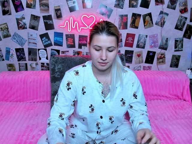 Развраточка Ulya11Cutex