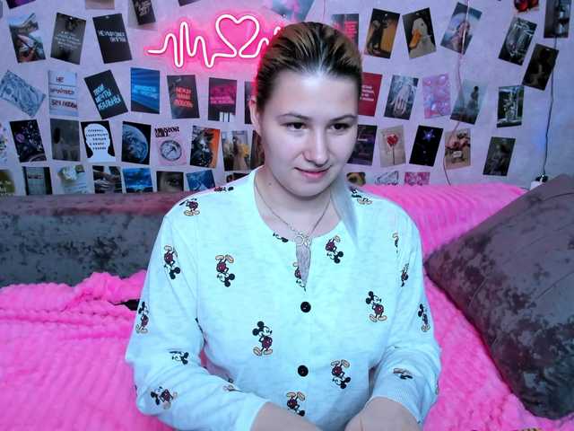 видео Ulya11Cutex