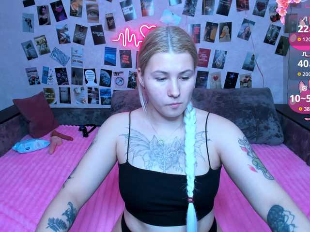 модель Ulya11Cutex