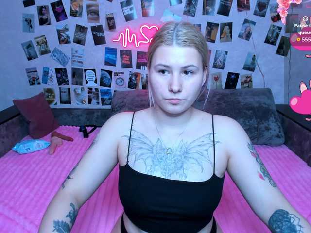 эро-видео с Ulya11Cutex