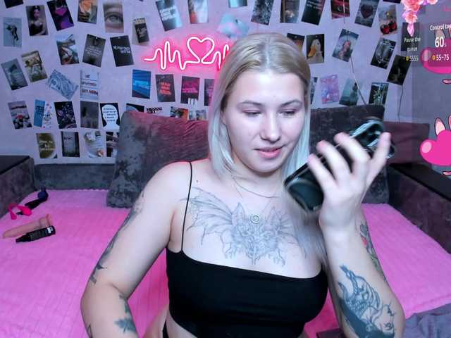 Preview of ulya11cutex