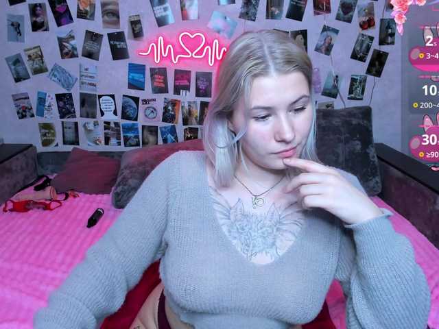 Preview of ulya11cutex