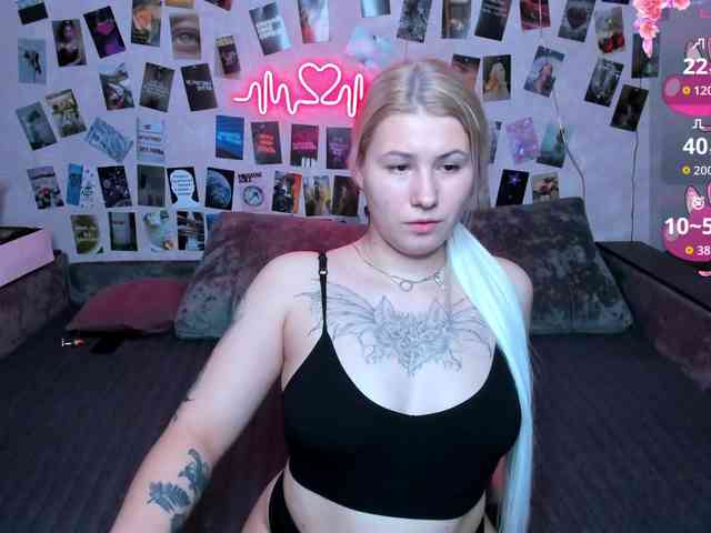 Ulya11Cutex Ulya11Cutex