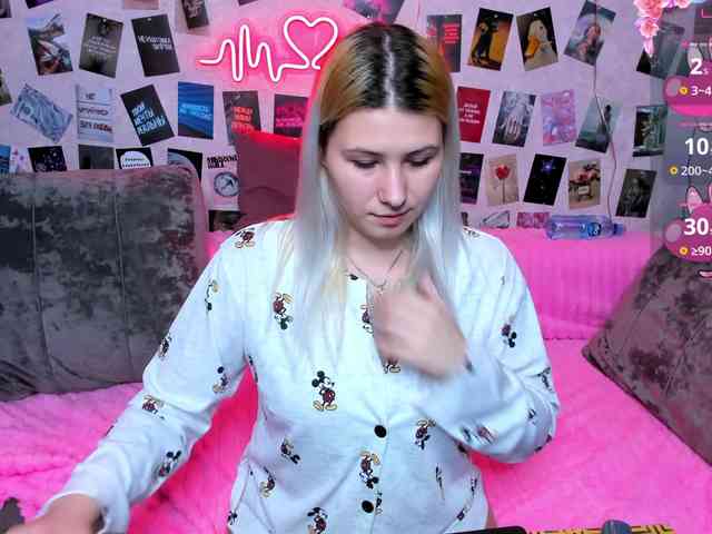 Ulya11Cutex Ulya11Cutex