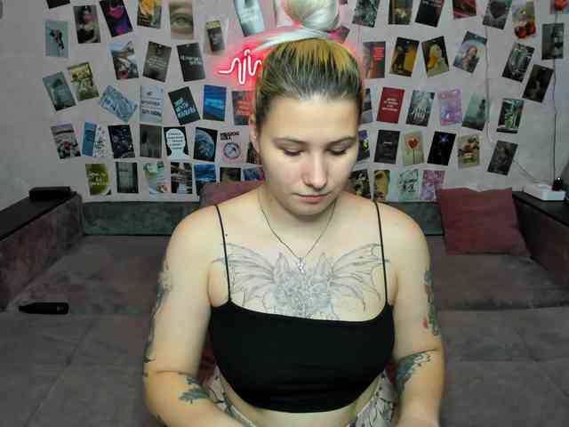 Ulya11Cutex Ulya11Cutex