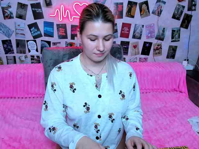 Ulya11Cutex Ulya11Cutex