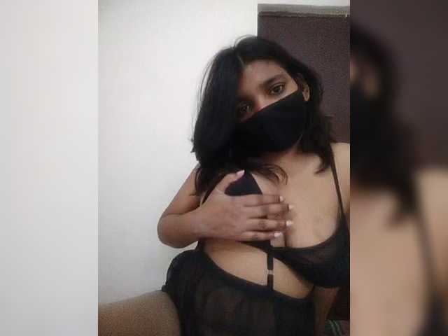 simmy-malhotra