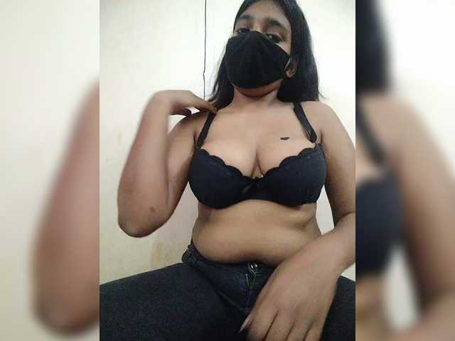 simmy-malhotra live cam