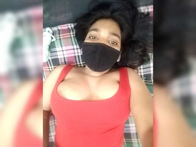 simmy-malhotra webcam