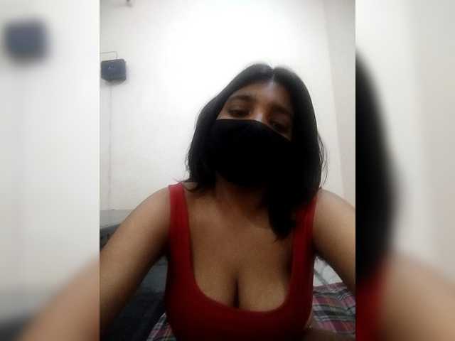 simmy-malhotra preview