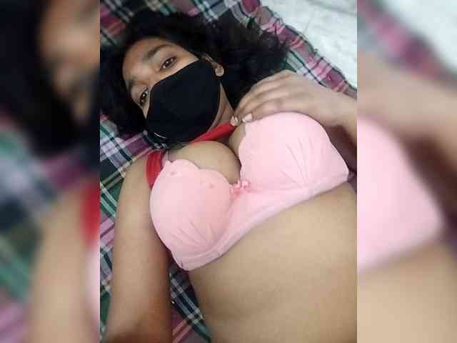 simmy-malhotra webcam