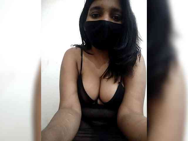 simmy-malhotra webcam