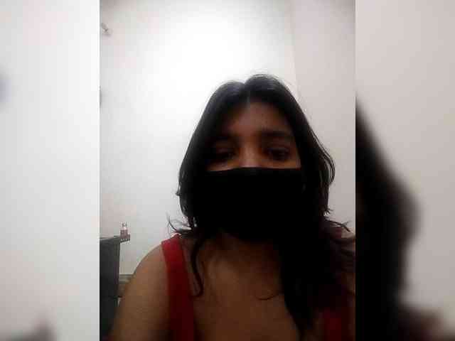 simmy-malhotra webcam