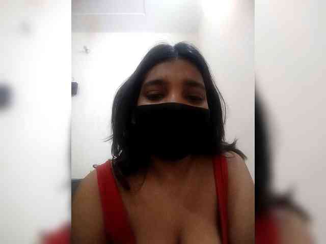 simmy-malhotra webcam