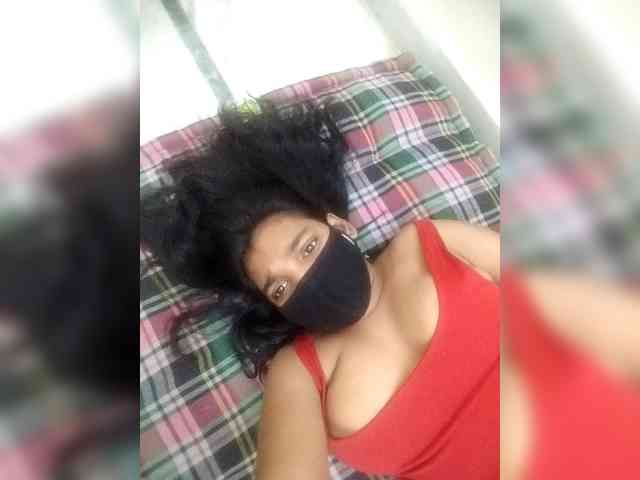 simmy-malhotra webcam