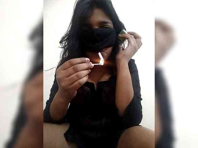 simmy-malhotra webcam