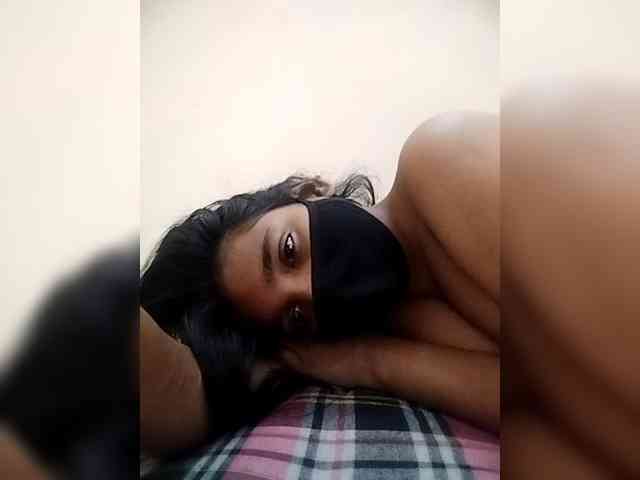 simmy-malhotra webcam