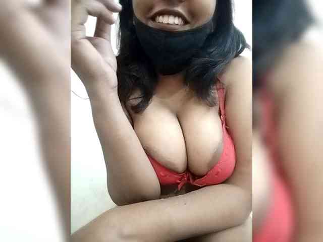 simmy-malhotra webcam