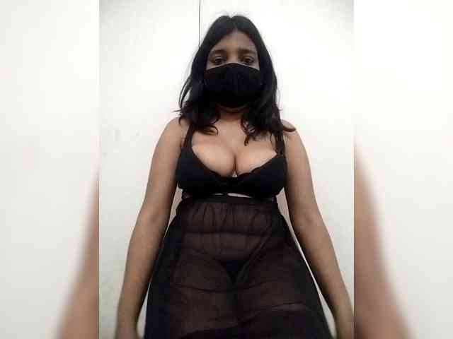 simmy-malhotra webcam