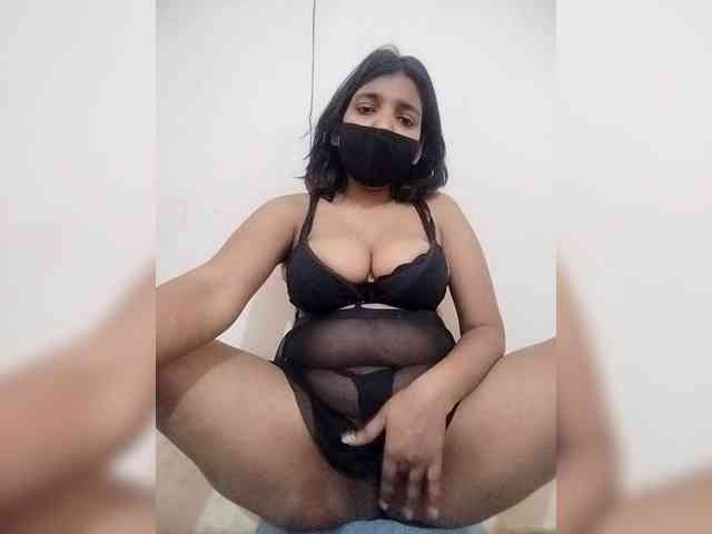 simmy-malhotra webcam