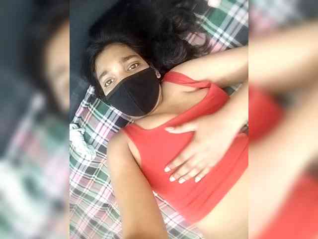 simmy-malhotra webcam