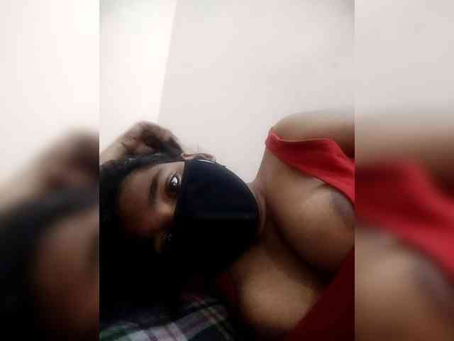 simmy-malhotra webcam