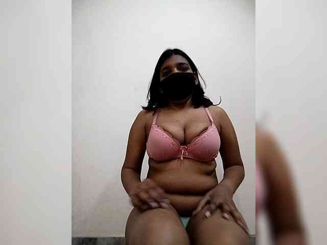 simmy-malhotra webcam