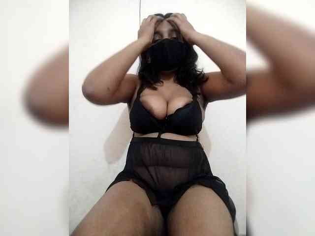 simmy-malhotra webcam