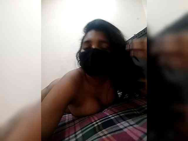 simmy-malhotra webcam