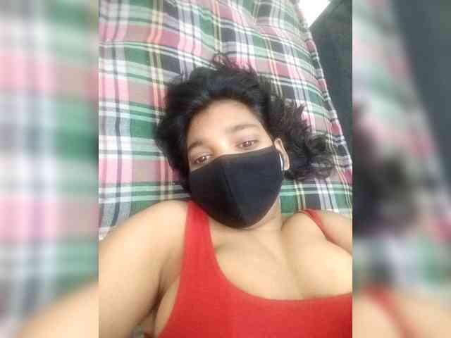 simmy-malhotra webcam