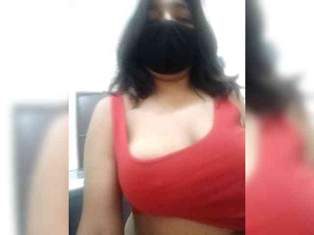 simmy-malhotra simmy-malhotra