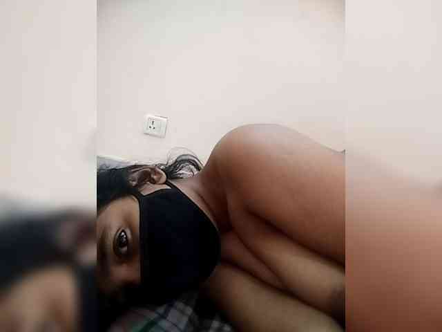 simmy-malhotra webcam